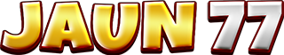 Jaun77